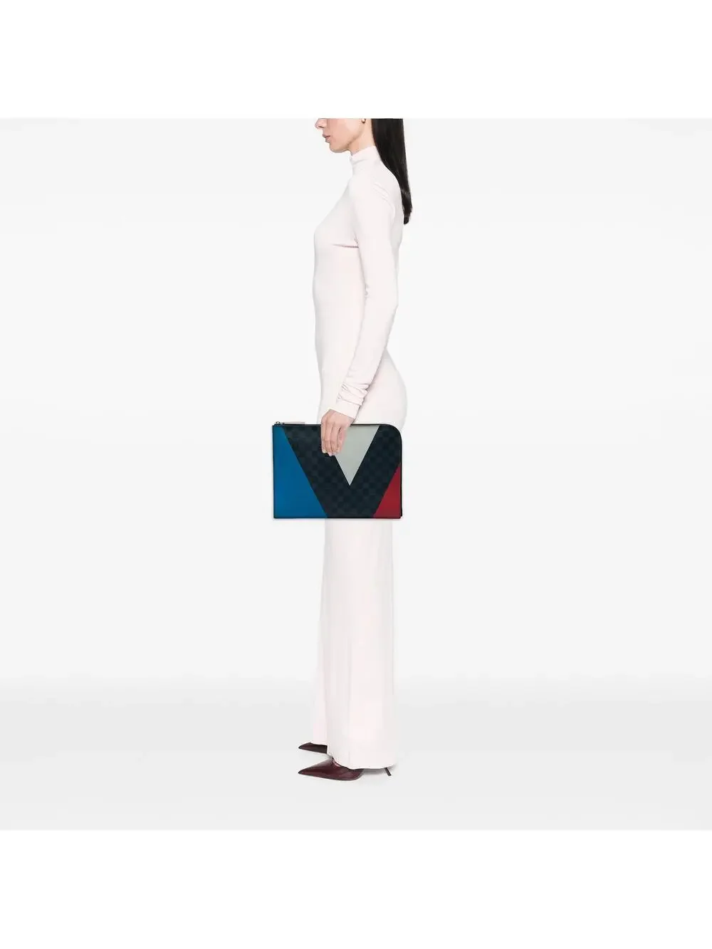 Louis Vuitton Damier Cobalt Americas #325858L73B